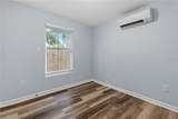 2410 Columbus Drive - Photo 12
