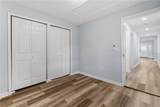 2410 Columbus Drive - Photo 13