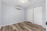 2410 Columbus Drive - Photo 14