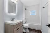 2410 Columbus Drive - Photo 15
