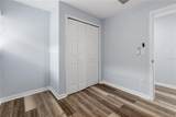 2410 Columbus Drive - Photo 16