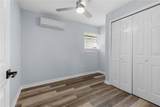 2410 Columbus Drive - Photo 17