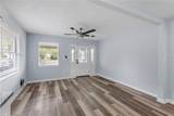 2410 Columbus Drive - Photo 18