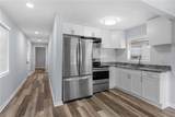 2410 Columbus Drive - Photo 19