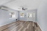 2410 Columbus Drive - Photo 20