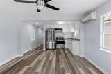 2410 Columbus Drive - Photo 21