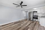2410 Columbus Drive - Photo 22