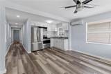 2410 Columbus Drive - Photo 23