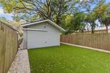 2410 Columbus Drive - Photo 24