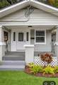2410 Columbus Drive - Photo 25