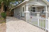 2410 Columbus Drive - Photo 3