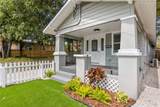 2410 Columbus Drive - Photo 4
