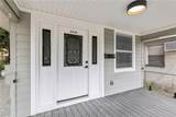 2410 Columbus Drive - Photo 5
