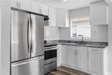 2410 Columbus Drive - Photo 9