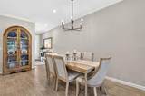 864 Snail Kite Place - Photo 10