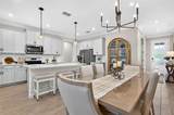 864 Snail Kite Place - Photo 11