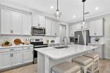 864 Snail Kite Place - Photo 12