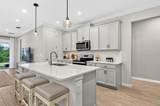 864 Snail Kite Place - Photo 13