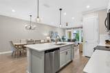 864 Snail Kite Place - Photo 14