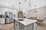 864 Snail Kite Place - Photo 15