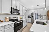 864 Snail Kite Place - Photo 16