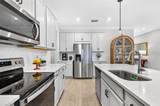 864 Snail Kite Place - Photo 17