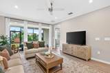 864 Snail Kite Place - Photo 18
