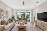 864 Snail Kite Place - Photo 19