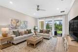 864 Snail Kite Place - Photo 20