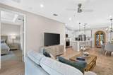 864 Snail Kite Place - Photo 21