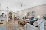 864 Snail Kite Place - Photo 22