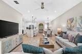 864 Snail Kite Place - Photo 23
