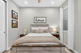 864 Snail Kite Place - Photo 24