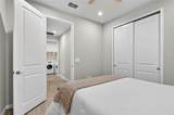 864 Snail Kite Place - Photo 25