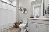 864 Snail Kite Place - Photo 26
