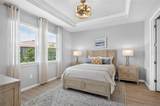 864 Snail Kite Place - Photo 27