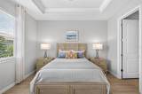 864 Snail Kite Place - Photo 28