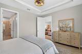 864 Snail Kite Place - Photo 29