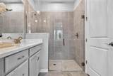 864 Snail Kite Place - Photo 31