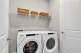 864 Snail Kite Place - Photo 33
