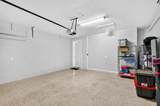 864 Snail Kite Place - Photo 34