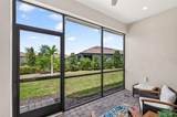 864 Snail Kite Place - Photo 35