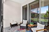 864 Snail Kite Place - Photo 36