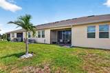 864 Snail Kite Place - Photo 37