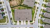 864 Snail Kite Place - Photo 38