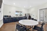 864 Snail Kite Place - Photo 40