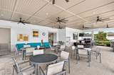 864 Snail Kite Place - Photo 41