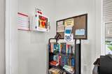 864 Snail Kite Place - Photo 42