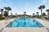 864 Snail Kite Place - Photo 43