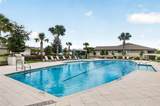 864 Snail Kite Place - Photo 44